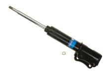 SACHS 317 107